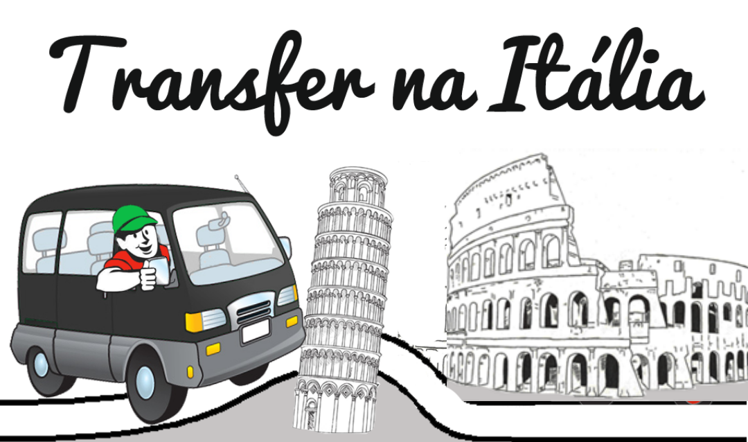 Transfer na Itália